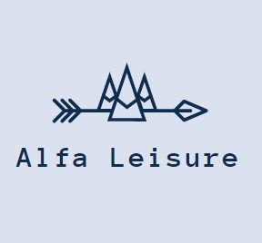 Alfa Leisure