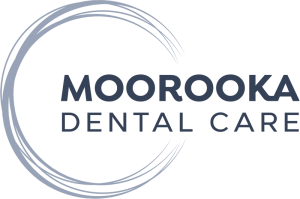 Moorooka Dental Care